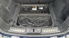 Land Rover Range Rover Evoque 1.5 P300e R-Dynamic S 5dr Auto Hatchback